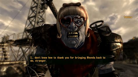 fallout new vegas gamebanshee.